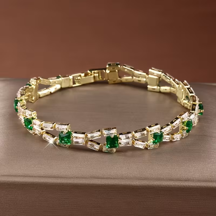 Penelope | Royale Bracelet