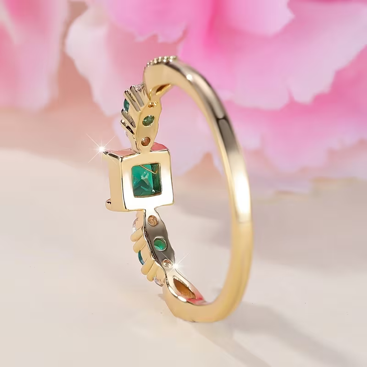 Orla | Ring