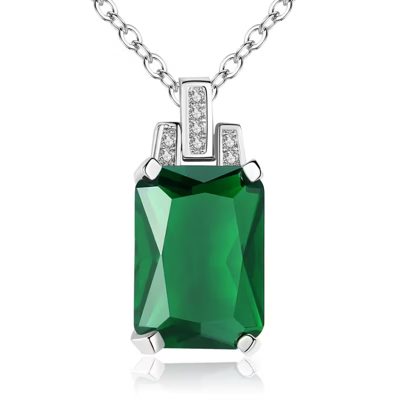 Indie | Necklace