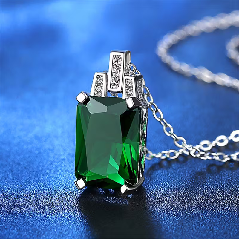 Indie | Necklace