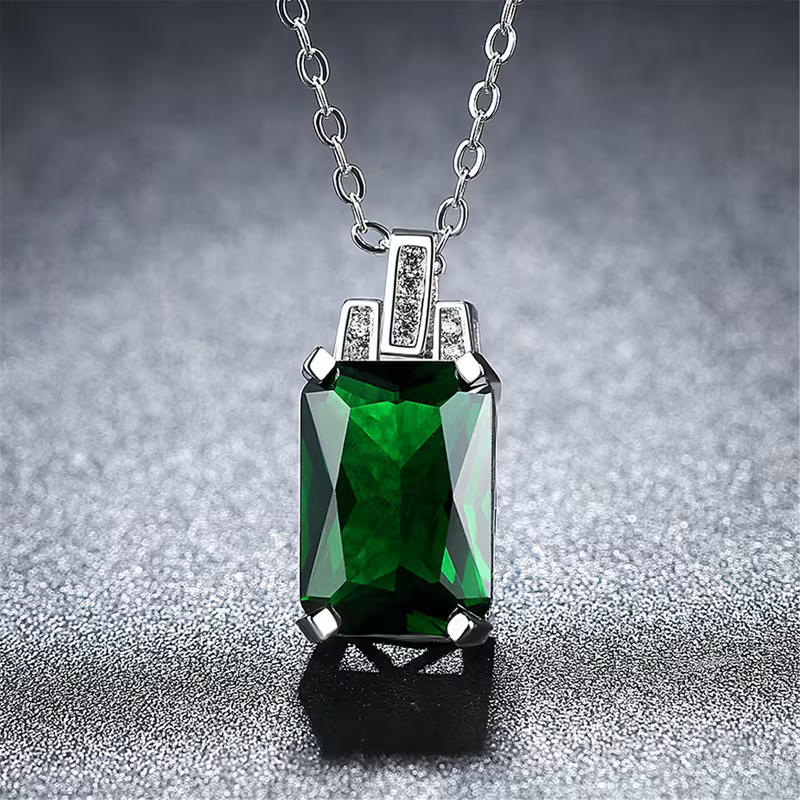 Indie | Necklace