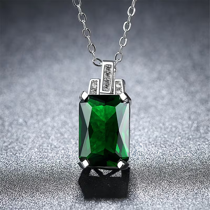 Indie | Necklace