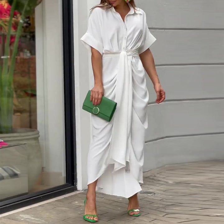 Tahlia | Elegant Dress