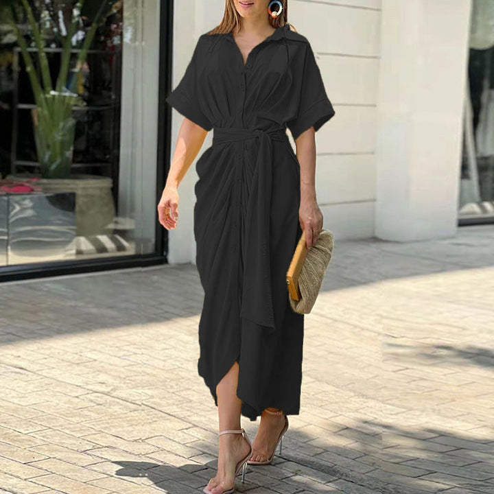 Tahlia | Elegant Dress