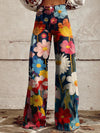 Multicolour