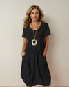 Black (Almost sold out)