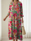 Multicolour