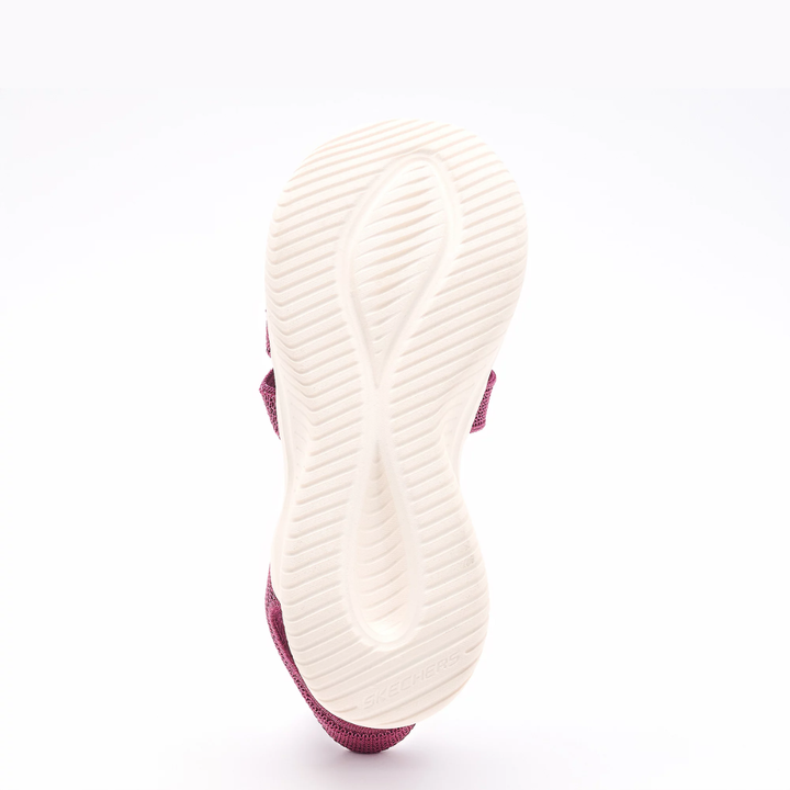 Maria™ | Orthopaedic Flex Sandals