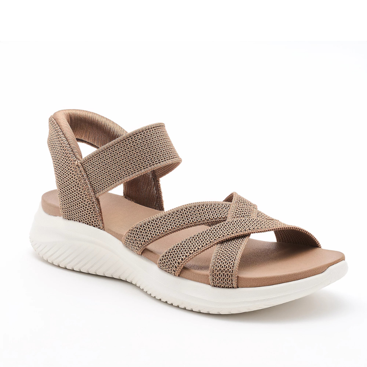 Maria™ | Orthopaedic Flex Sandals