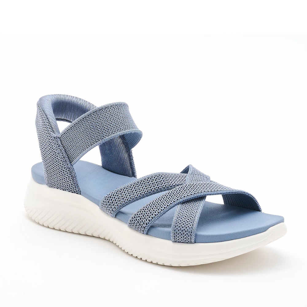 Maria™ | Orthopaedic Flex Sandals