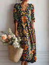 Multicolour (almost sold out)